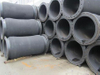 DN1100 Dredge Druge Hose Hose