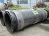 DN600 Dredge Druge Hose