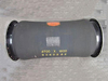 DN700 Dredge Druge Hose Hose