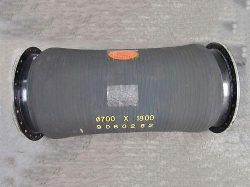 DN700 Dredge Druge Hose Hose