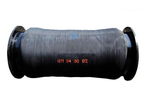 DN200 Dredge Druge Hose