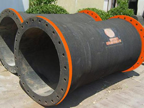 DN300 Dredge Druge Hose Hose