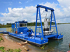 Погружаемый насос Dredger SPD58115