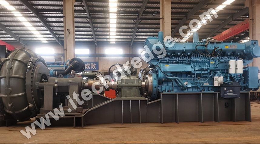 CSD400 Дизайн