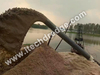Электрический насос Dredger ESPD 200